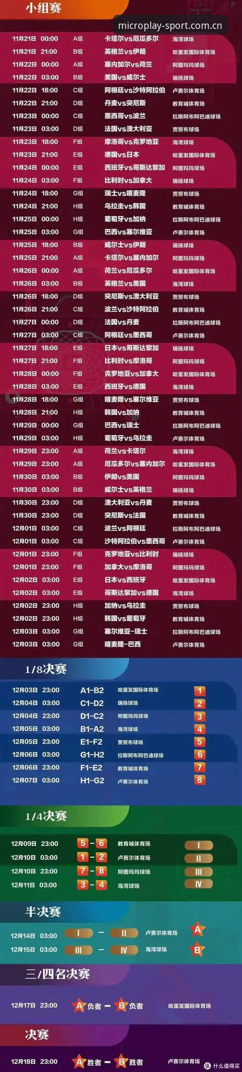 微玩体育手机版下载不了怎么办 5个关键因素解析世界杯观赛危机:从约旦球迷签证困境看赛事冷场