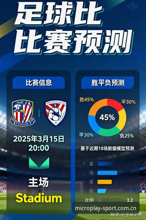 微玩体育竞技娱乐iOS版 为什么体育爱好者都在关注微玩体育竞技娱乐iOS版?——从行业趋势看移动投注新体验